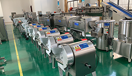 ����8�����豸