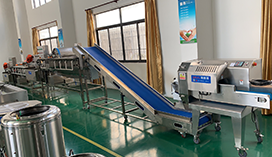 ����8�����豸