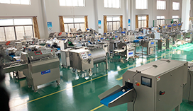 ����8�����豸