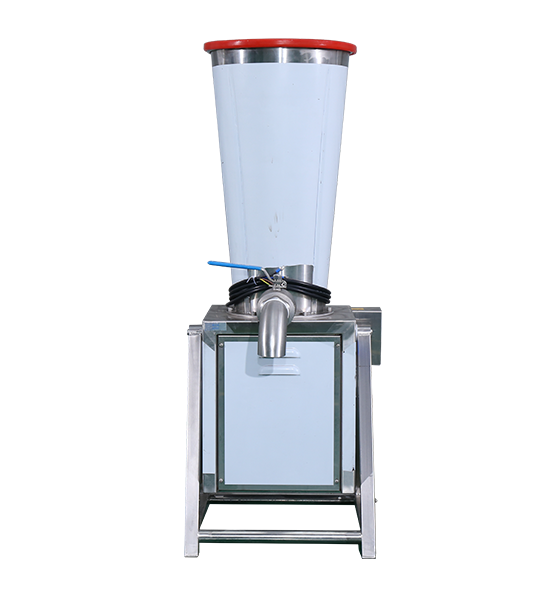 ����8�����豸