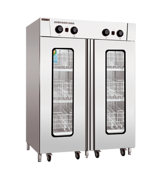 ����8�����豸