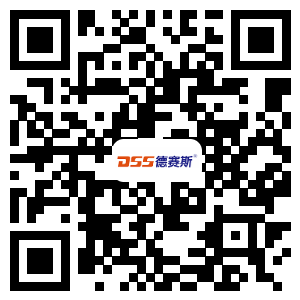 ����8������ҳ