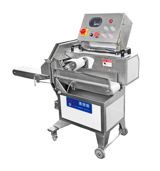 ����8�����豸