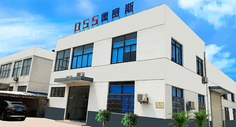 ����8(�й�)�ٷ���վ-��ҳ����App����