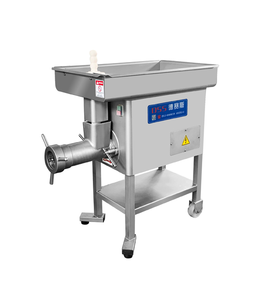 ����8�����豸