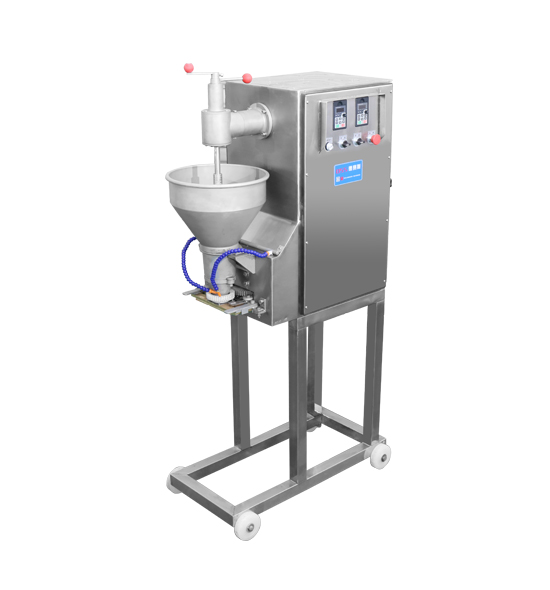 DCX-500˫�������ӳ��ͻ�