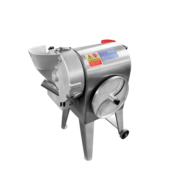 ����8�����豸