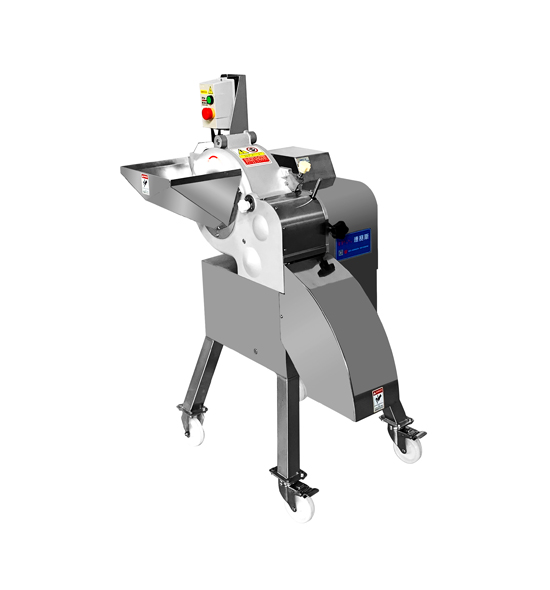 ����8�����豸