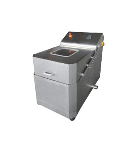 ����8�����豸