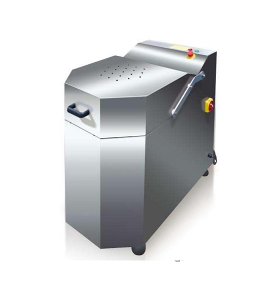 DTS-500B�߲���ˮ��