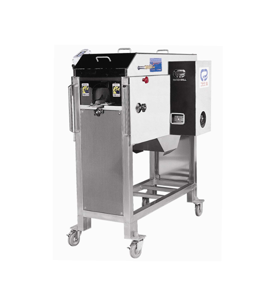 ����8�����豸