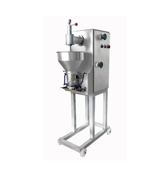 ����8�����豸