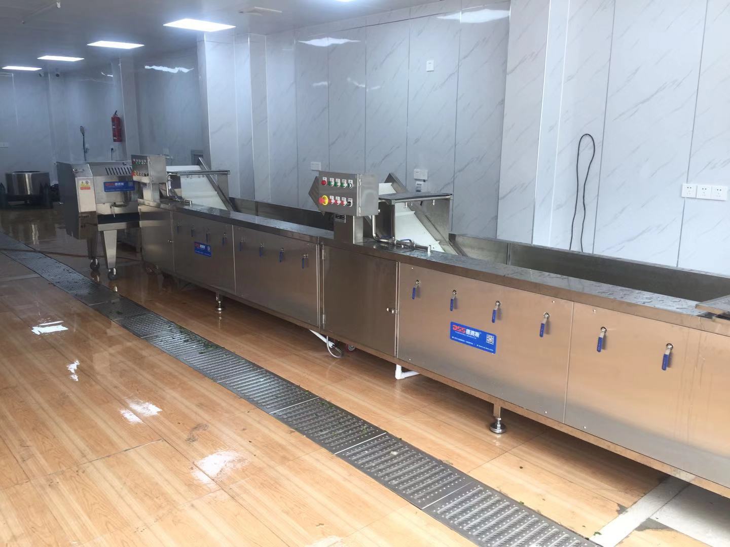 ����8�����豸