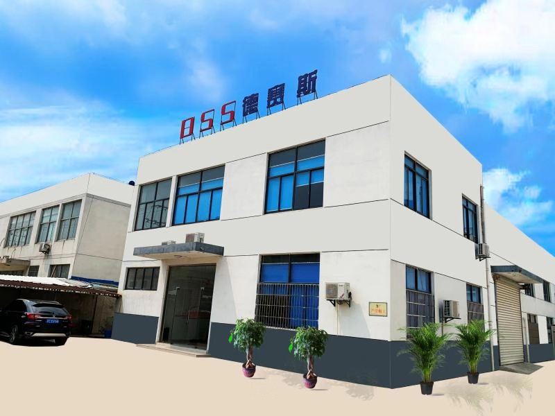 ����8�����豸