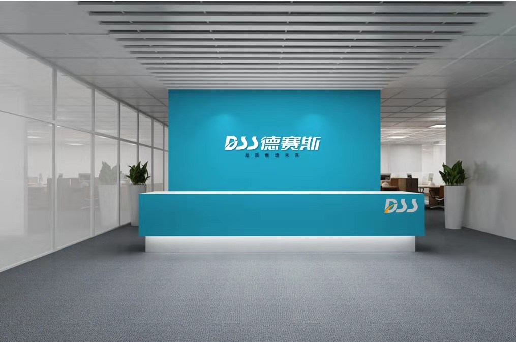 ����8�����豸