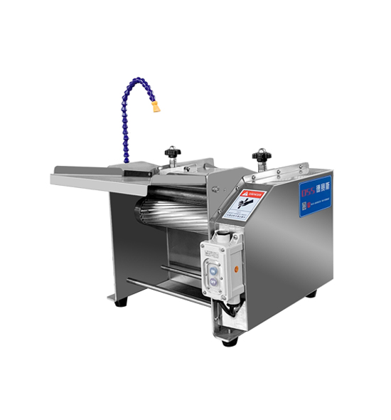 ����8�����豸