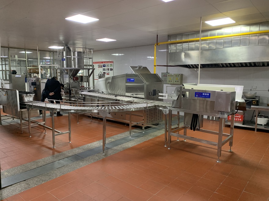 ����8�����豸