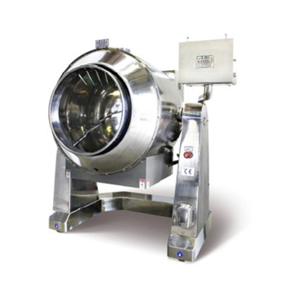 ����8�����豸