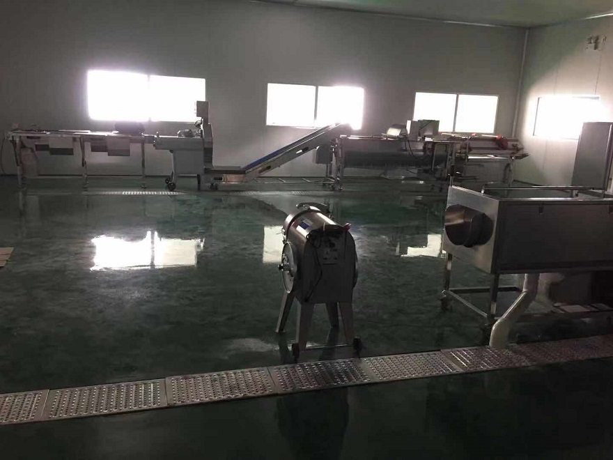 ����8�����豸