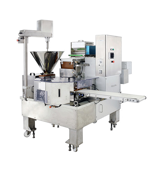 ����8�����豸