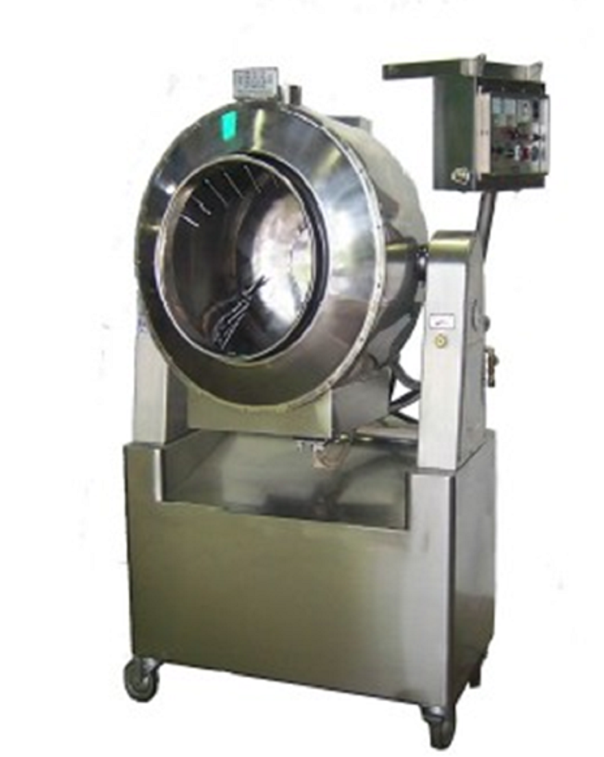 DCC-3/6�f���{ζ���˙C