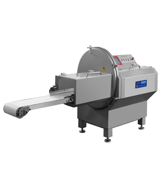 ����8�����豸