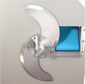 DQC-603A�����в˻�