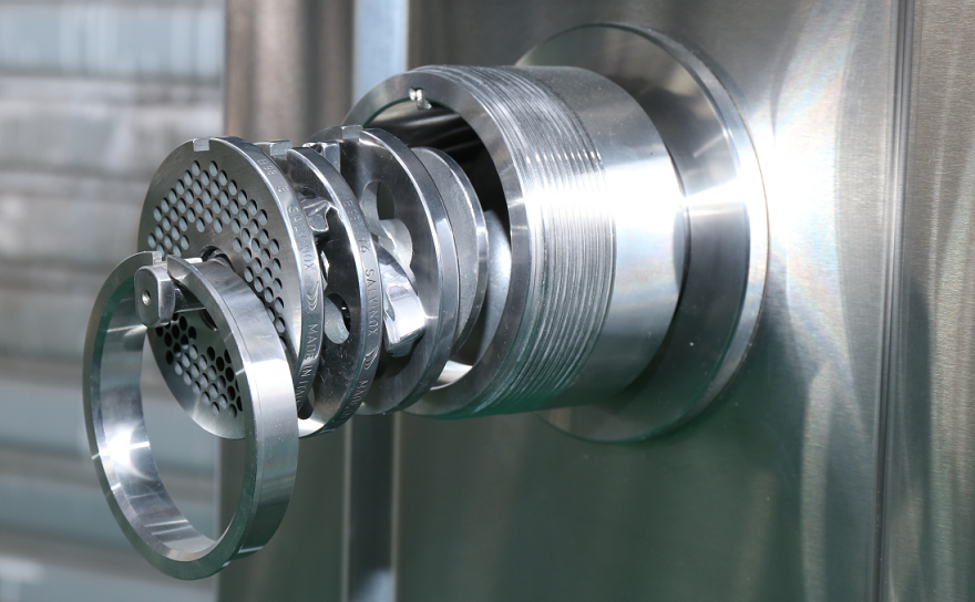 DJR-32F����˫����ʽ�����