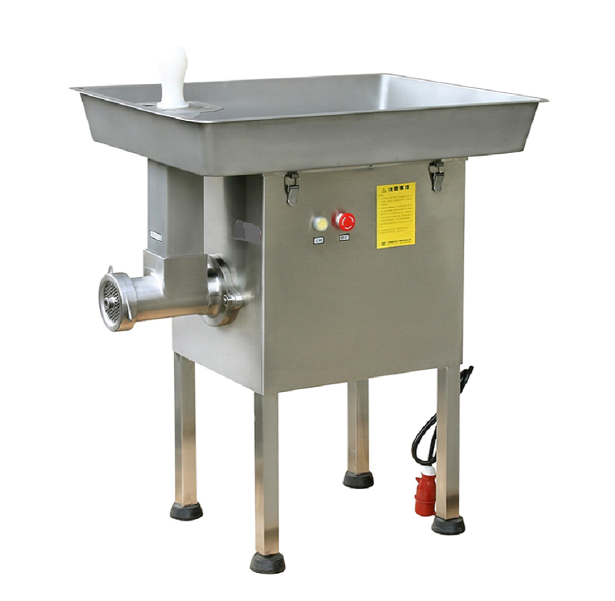 DJR-432���ʽ�����