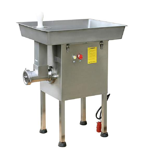 ����8�����豸