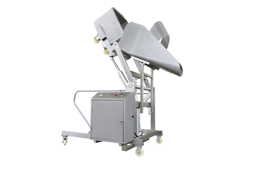 DGR-2000��չ����