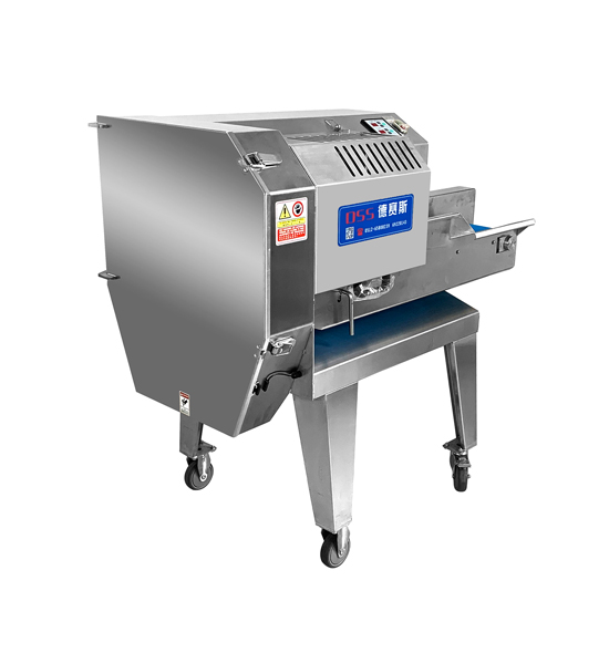 ����8�����豸