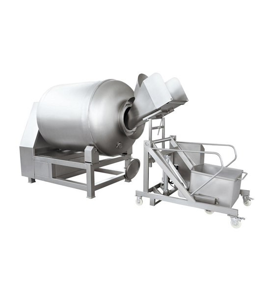 ����8�����豸