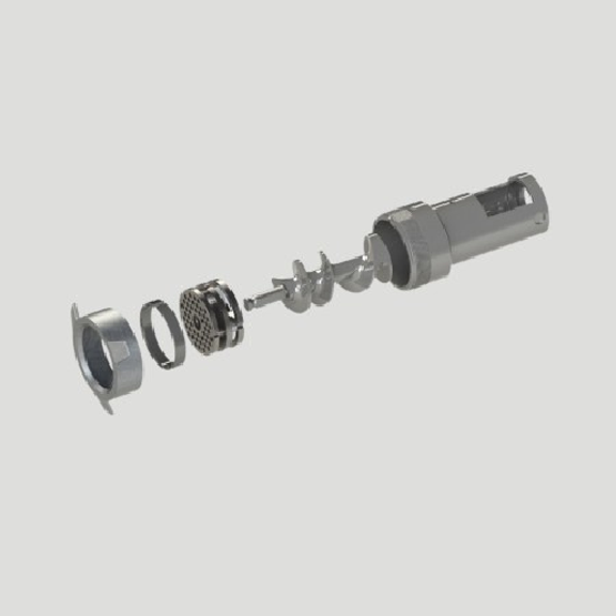 DJR-32����˫��̨ʽ�����