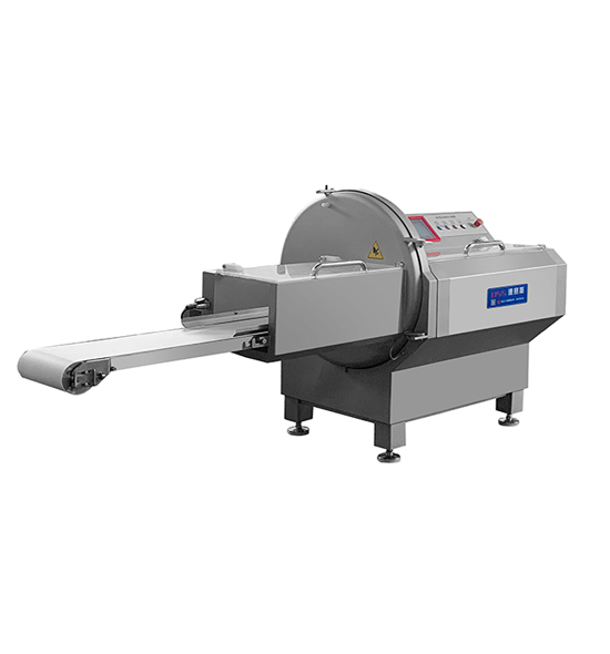 ����8�����豸