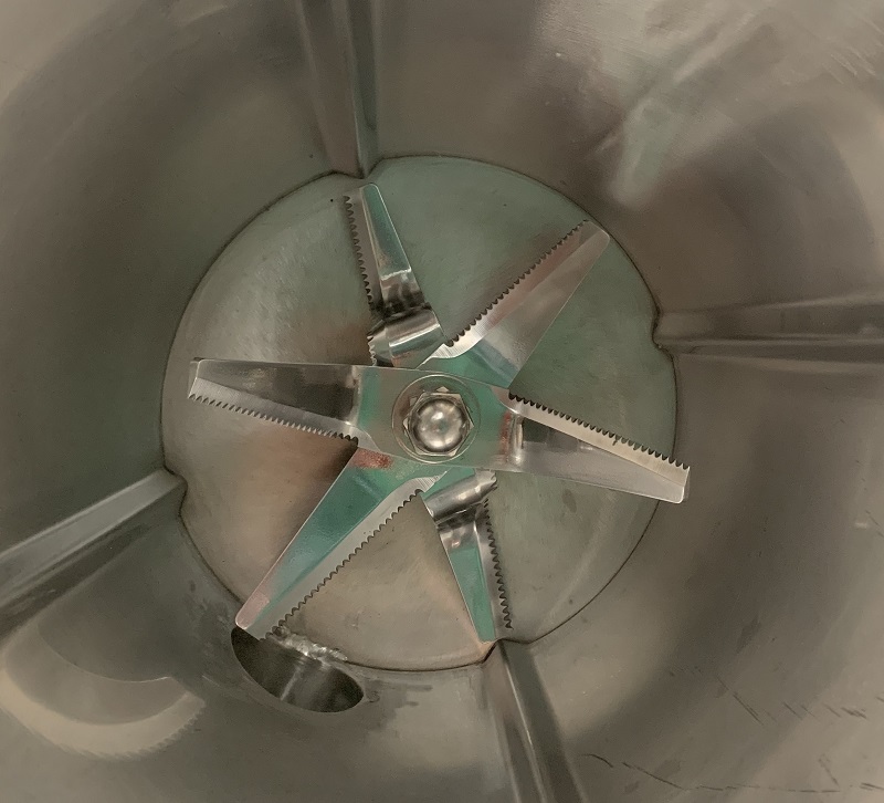 DGZ-8L��֭��