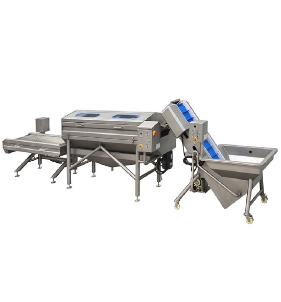 ����8�����豸