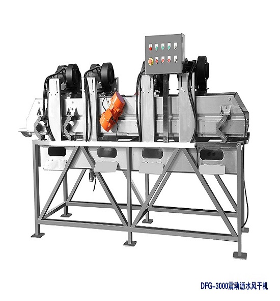 ����8�����豸