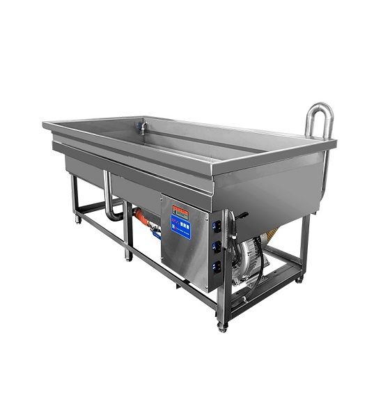 ����8�����豸