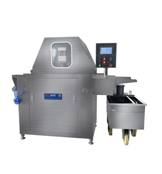 ����8�����豸