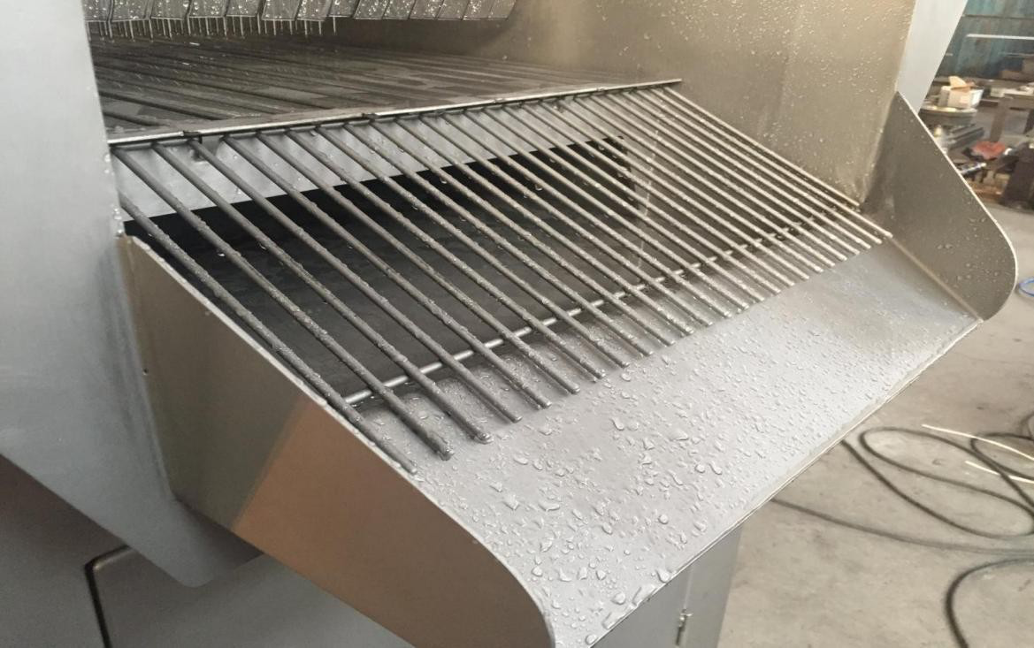 DZS-84��ˮע���