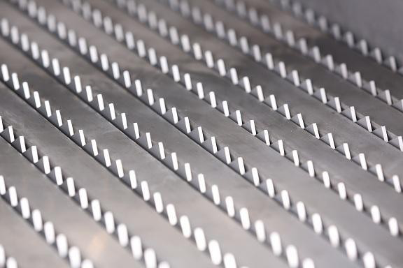 DZS-84��ˮע���