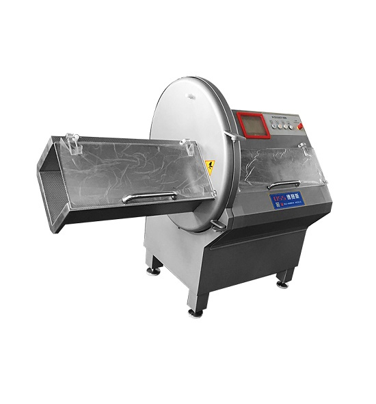 DQP -25K��Ƭ�����Ż�