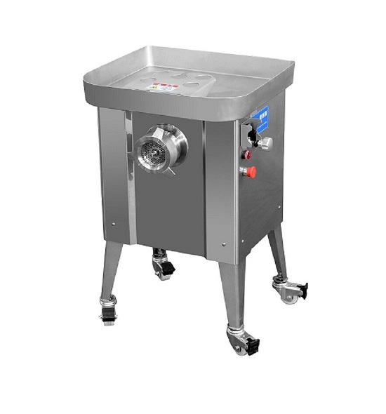 ����8�����豸