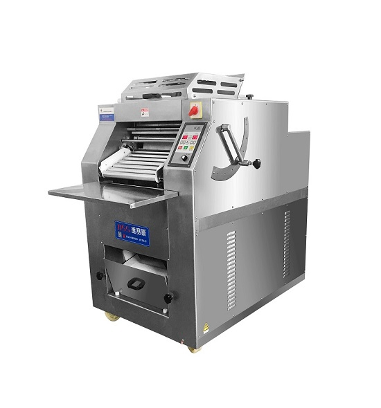 ����8�����豸