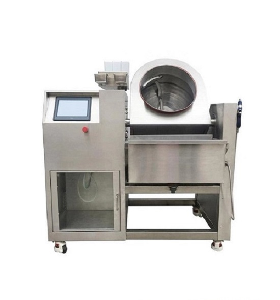 DCC-600Bȫ�Զ����ܳ��˻�