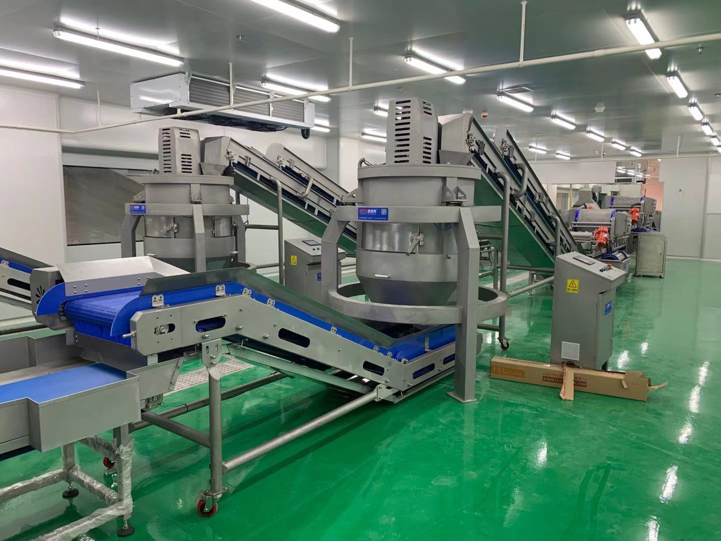 ���˾�����Ŀ