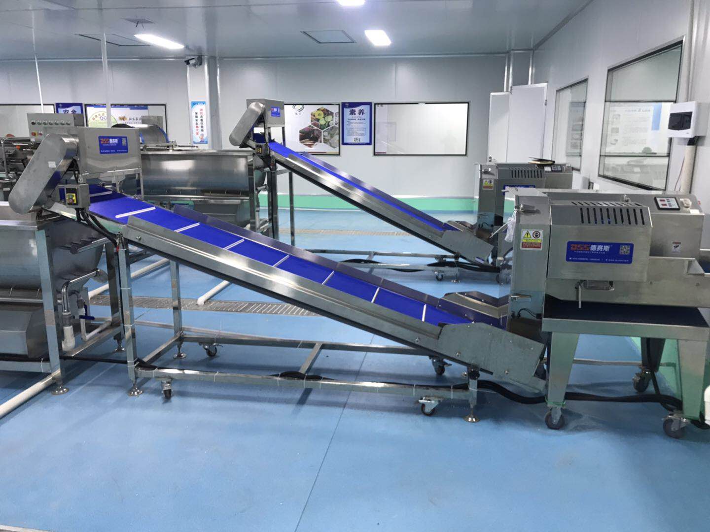 ����8�����豸