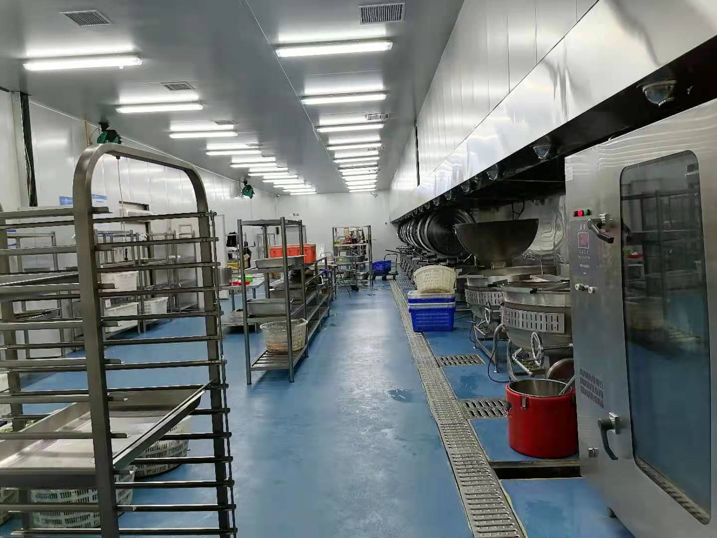 ����8�����豸