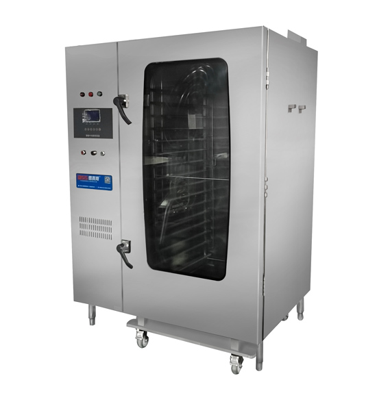 DZG-30D����һ����������������ȣ�